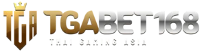 TGABET168